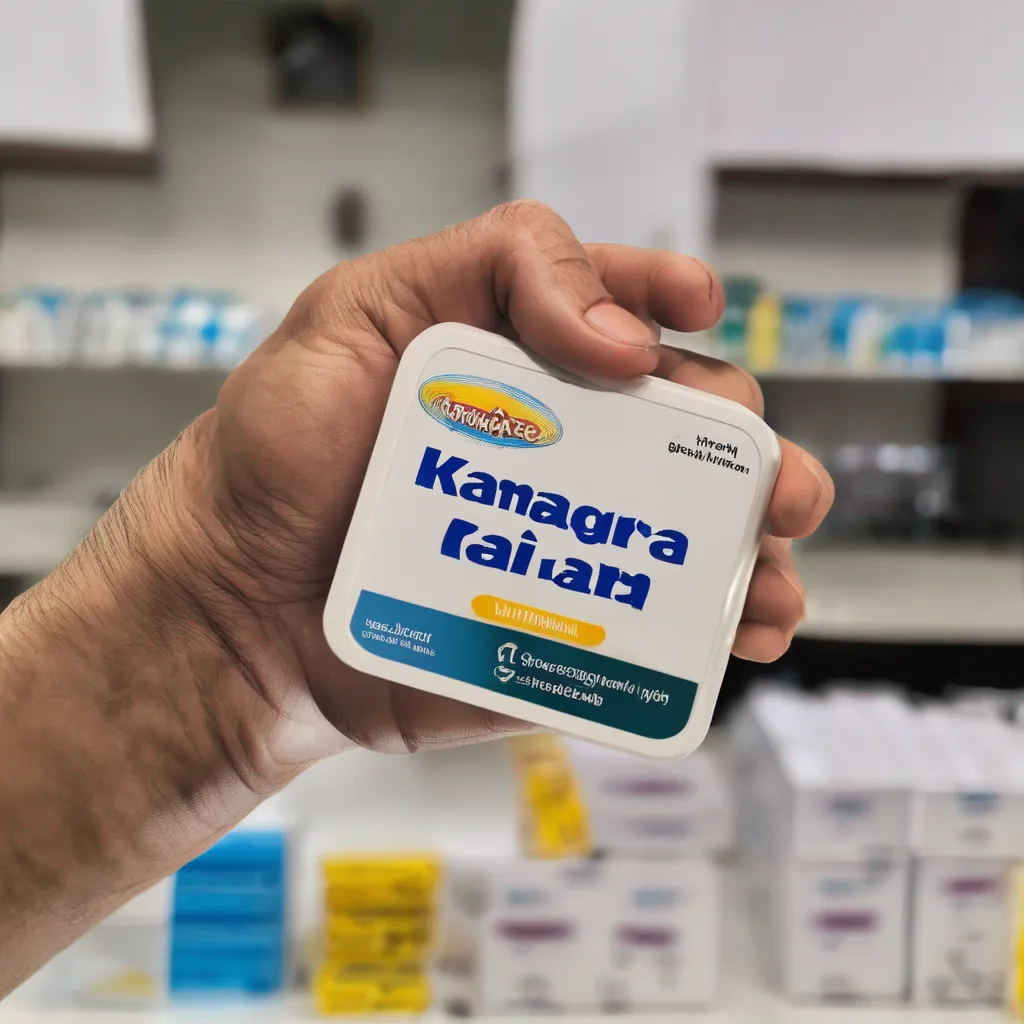 Pharmacie europe kamagra numéro 3